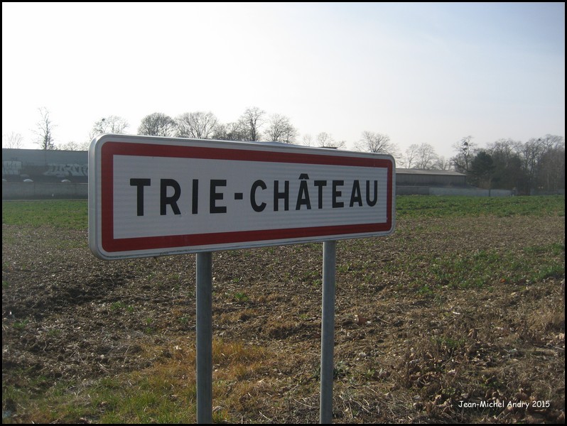 Trie-Château 60 - Jean-Michel Andry.jpg
