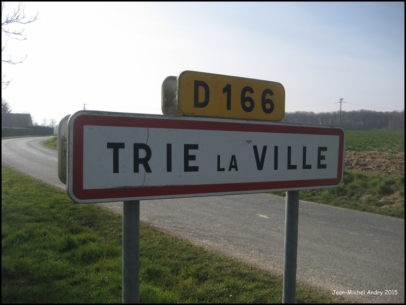 Trie-la-Ville 60 - Jean-Michel Andry.jpg