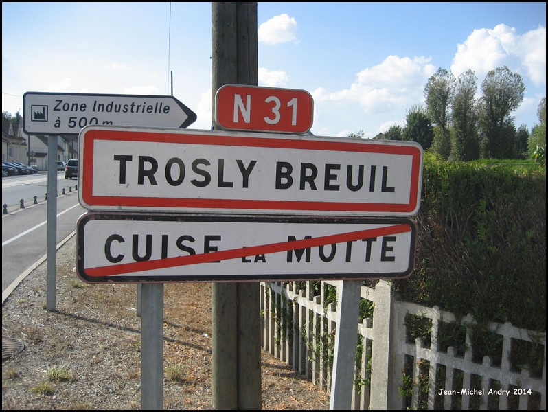 Trosly-Breuil 60 - Jean-Michel Andry.jpg