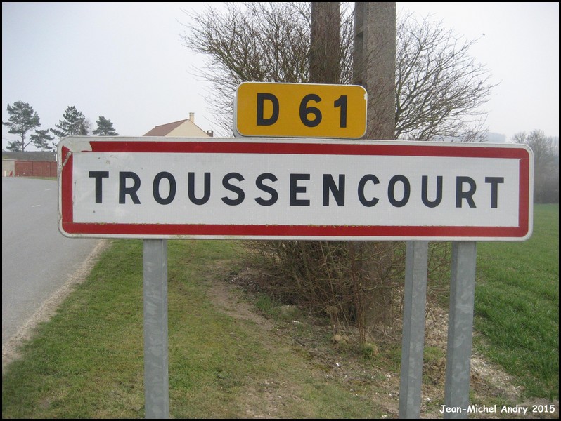 Troussencourt 60 - Jean-Michel Andry.jpg