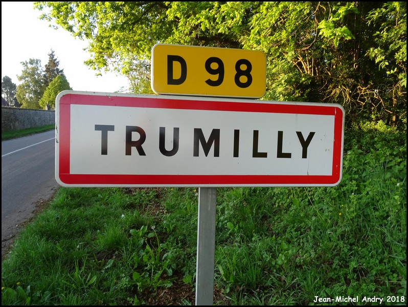 Trumilly 60 - Jean-Michel Andry.jpg