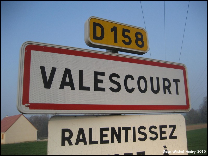 Valescourt 60 - Jean-Michel Andry.jpg