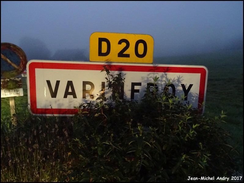 Varinfroy 60 - Jean-Michel Andry.jpg