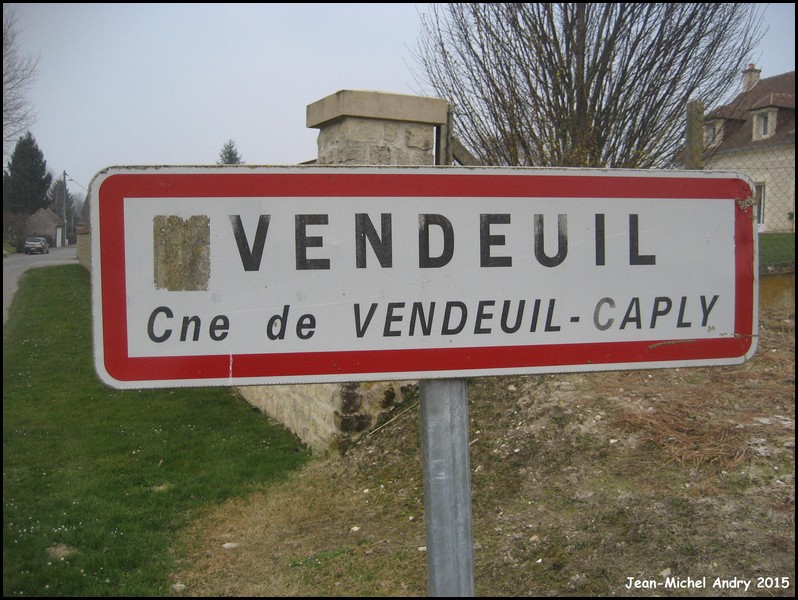 Vendeuil-Caply 1 60 - Jean-Michel Andry.jpg