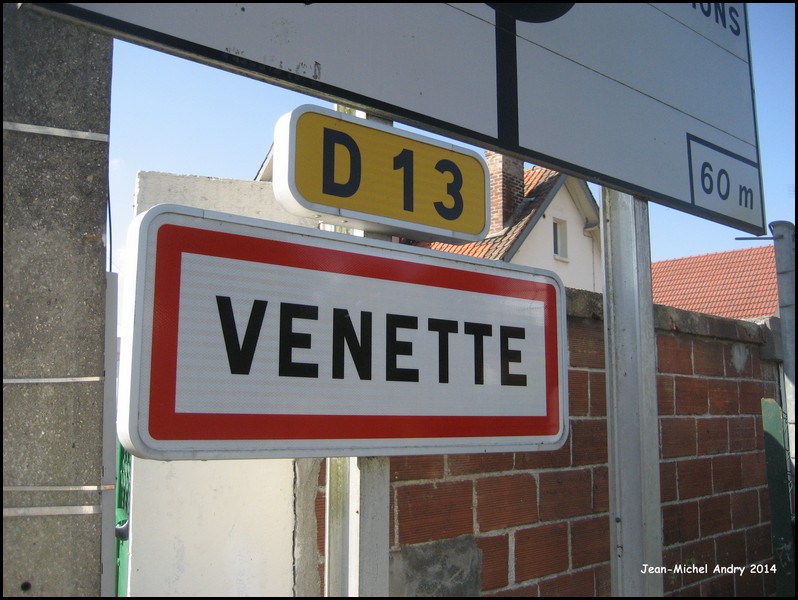 Venette 60 - Jean-Michel Andry.jpg