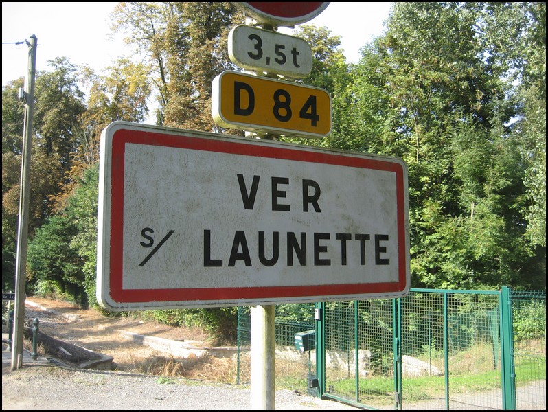 Ver-sur-Launette 60 - Jean-Michel Andry.jpg