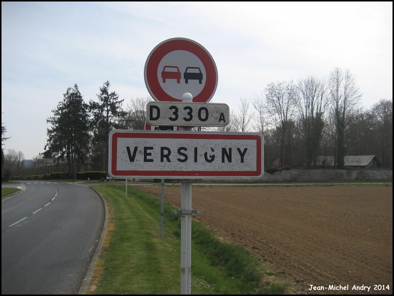 Versigny 60 - Jean-Michel Andry.jpg