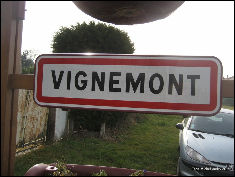 Vignemont  60 - Jean-Michel Andry.jpg
