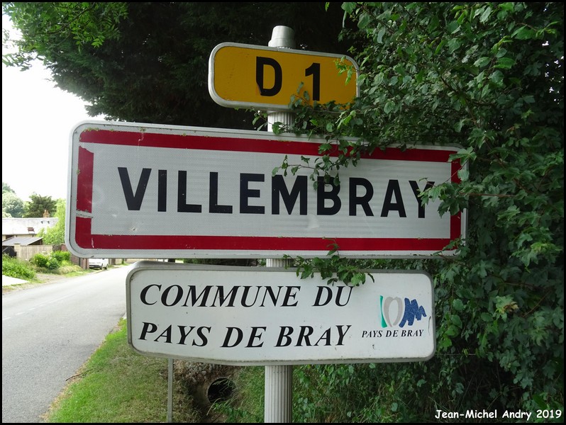 Villembray 60 - Jean-Michel Andry.jpg
