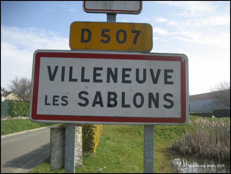 Villeneuve-les-Sablons 60 - Jean-Michel Andry.jpg