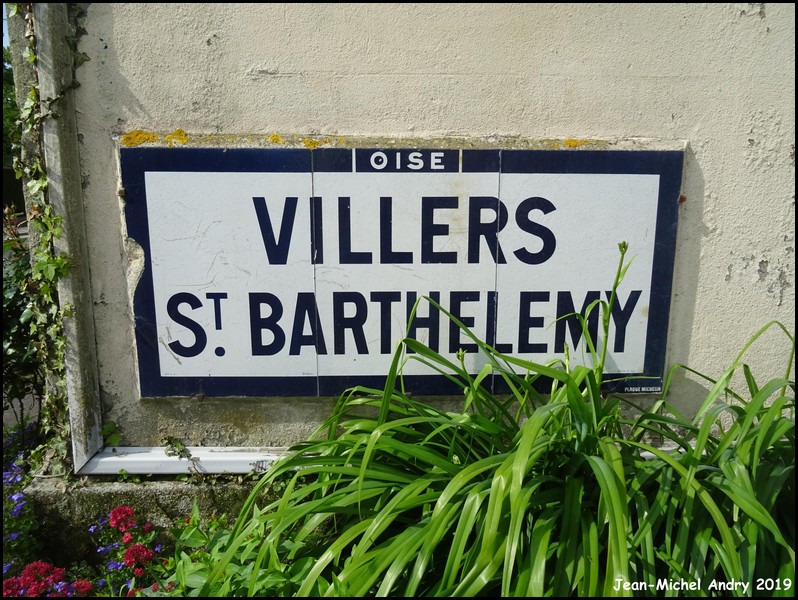 Villers-Saint-Barthélemy 60 - Jean-Michel Andry.jpg