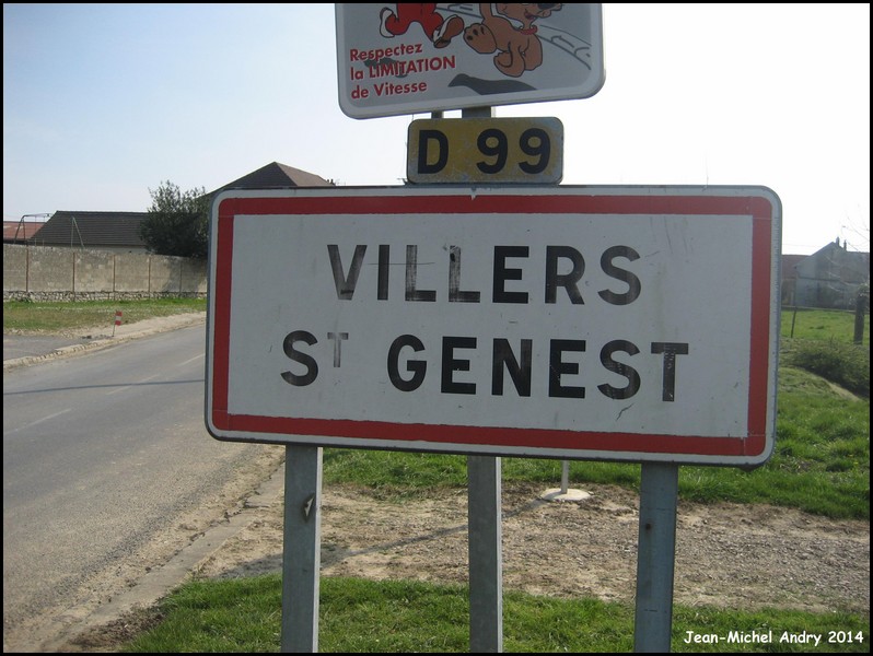Villers-Saint-Genest 60 - Jean-Michel Andry.jpg