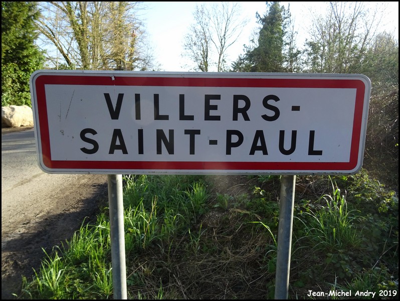 Villers-Saint-Paul 60 - Jean-Michel Andry.jpg