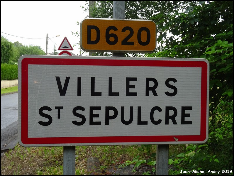 Villers-Saint-Sépulcre 60 - Jean-Michel Andry.jpg