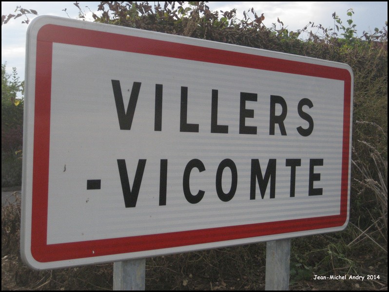 Villers-Vicomte 60 - Jean-Michel Andry.jpg