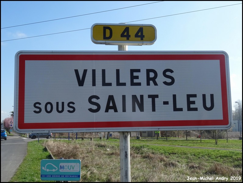 Villers-sous-Saint-Leu 60 - Jean-Michel Andry.jpg
