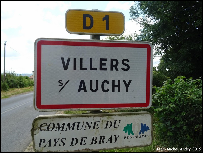 Villers-sur-Auchy 60 - Jean-Michel Andry.jpg