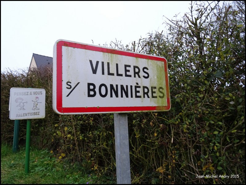 Villers-sur-Bonnières 60 - Jean-Michel Andry.jpg