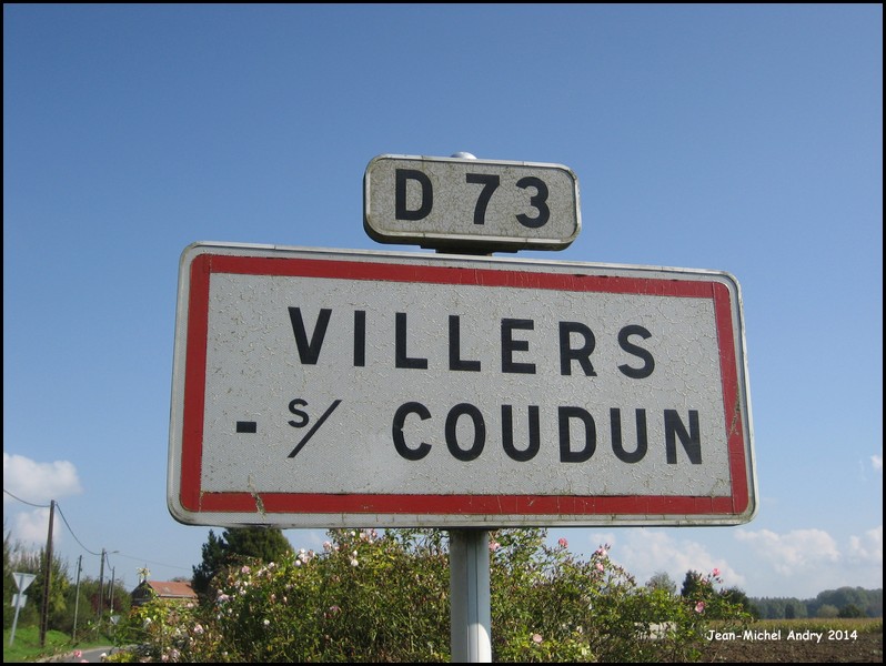Villers-sur-Coudun 60 - Jean-Michel Andry.jpg