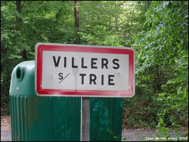 Villers-sur-Trie 60 - Jean-Michel Andry.jpg