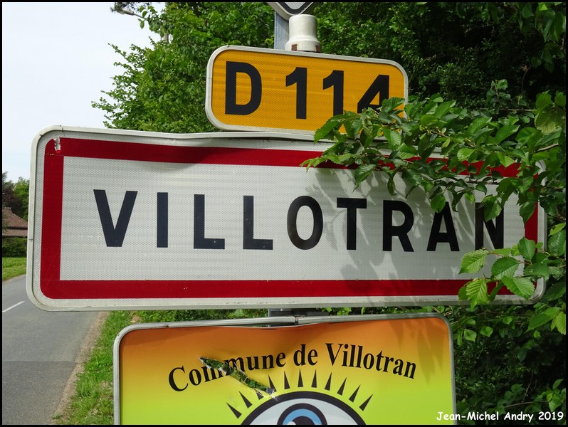 Villotran 60 - Jean-Michel Andry.jpg