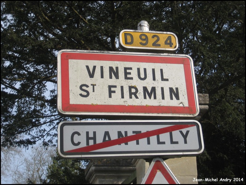 Vineuil-Saint-Firmin 60 - Jean-Michel Andry.jpg