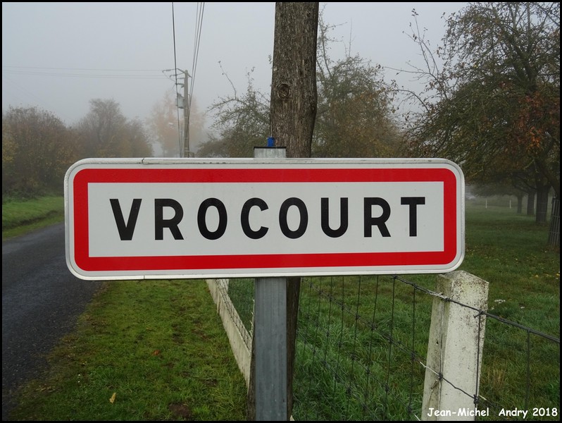 Vrocourt 60 - Jean-Michel Andry.jpg