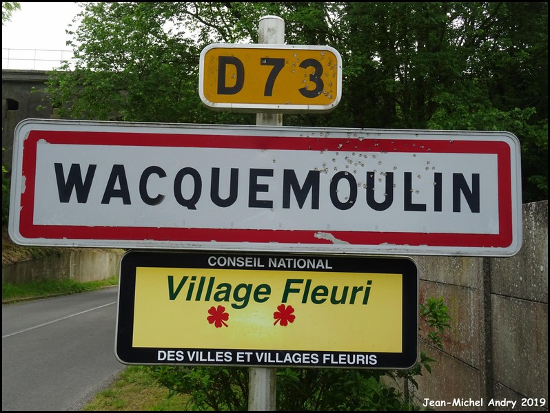 Wacquemoulin 60 - Jean-Michel Andry.jpg
