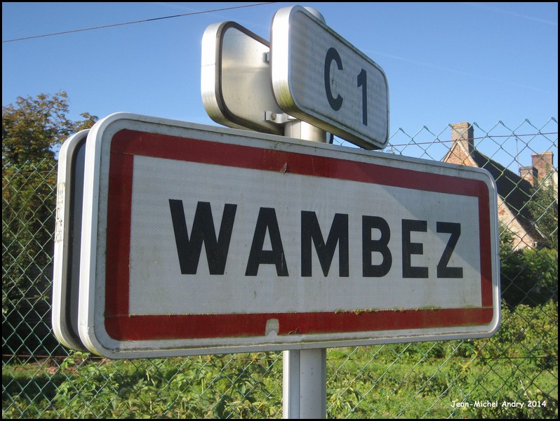 Wambez 60 - Jean-Michel Andry.jpg
