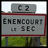 Énencourt-le-Sec 60 - Jean-Michel Andry.jpg