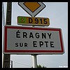 Éragny-sur-Epte 60 - Jean-Michel Andry.jpg