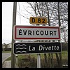 Évricourt  60 - Jean-Michel Andry.jpg