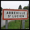 Abbeville-Saint-Lucien 60 - Jean-Michel Andry.jpg