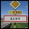 Achy 60 - Jean-Michel Andry.jpg