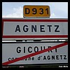 Agnetz 60 - Jean-Michel Andry.jpg
