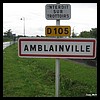 Amblainville 60 - Jean-Michel Andry.jpg
