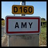 Amy 60 - Jean-Michel Andry.jpg