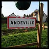 Andeville 60 - Jean-Michel Andry.jpg