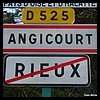Angicourt 60 - Jean-Michel Andry.jpg