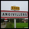 Angivillers 60 - Jean-Michel Andry.jpg