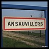 Ansauvillers 60 - Jean-Michel Andry.jpg
