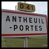 Antheuil-Portes  60 - Jean-Michel Andry.jpg