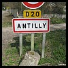 Antilly 60 - Jean-Michel Andry.jpg