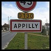 Appilly  60 - Jean-Michel Andry.jpg