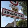 Armancourt 60 - Jean-Michel Andry.jpg