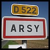 Arsy 60 - Jean-Michel Andry.jpg
