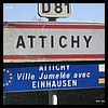 Attichy 60 - Jean-Michel Andry.jpg