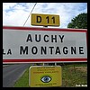 Auchy-la-Montagne 60 - Jean-Michel Andry.jpg