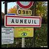 Auneuil 60 - Jean-Michel Andry.jpg