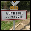 Autheuil-en-Valois 60 - Jean-Michel Andry.jpg